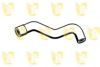 UNIGOM S2332 Radiator Hose